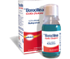 Neoborocillina Gola Dolore Collutorio 160ml