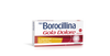 Neoborocillina Gola Dolore 16 Pastiglie Miele Limone Senza Z