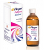 FLOGAR FEB DOL 120ML 120MG/5ML