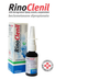 Rinoclenil Spray 200 Erogazioni 100mcg