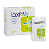 Laxipeg Polvere 20 Buste 9,7g