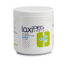 Laxipeg Soluzione Orale Polvere Flacone 200g 97%