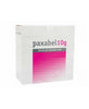 Paxabel Sospensione Orale Polvere 20 Buste 10g