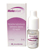 Relestat Coll Flacone 5ml 0,5mg/ml
