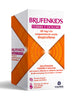 Brufenkids Febbre E Dolore 20mg/ml Fragola