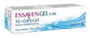 Essaven Gel 40g