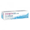 Essaven Gel 80g