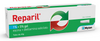 Reparil Gel Cm 40g 1%+5%