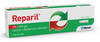 Reparil Gel Cm 40g 2%+5%