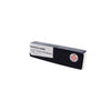 LIPOVISC GEL OFT 10G 2MG/G