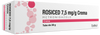 Rosiced Crema 30g 0,75%