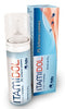 Itamidol Schiuma Cutaneo 50g 3%