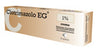 Lenirit Micosi Crema 30g 1%