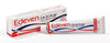 EDEVEN CM GEL TUBO 40G 2%+5%