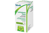 Lattulosio Teva 670 Mg/ml Soluzione Orale