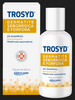 TROSYD DERMATITE SEBORROICA E FORFORA 2% Shampoo