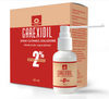 CAREXIDIL SOLUZIONE CUTANEO 60ML 2%