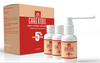 Carexidil 3 Flacone Soluzione Cutaneo 60ml 5%