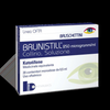 BRUNISTILL COLL20 FLACONE 0,5ML0,025