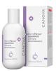 KETONOVA SHAMPOO 120ML 20MG/G