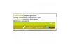 CETIRIZINA MY 7 COMPRESSE RIV 10MG