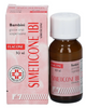 SIMETICONE IBI OS GOCCE FLACONE 30ML