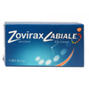 Zoviraxlabiale Crema 2g 5%