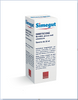SIMEGUT OS GOCCE FLACONE 30ML