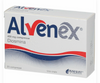 ALVENEX 20 COMPRESSE 450MG