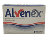 ALVENEX 450 mg compresse