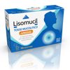 Lisomucil Tosse Mucolitico Unidie 2,7 G Granulato 10 Bustine
