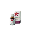 Kaloba Os Gocce 20ml 20mg/1,5ml