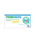 Frobemucil 10 Compresse Eff 600mg