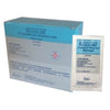REGOLINT OS POLVERE 20 BUSTE 9,7G
