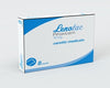 Lenotac 14 Mg 8 Cerotti Medicati