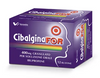 Cibalginafor Granulato Per Soluzione Orale 400mg