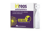 IRIREOS ANTISTAMINICO 10 mg/ml gocce orali, soluzione