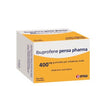 Ibuprofene Pen 12 Buste 400mg