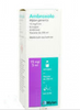 AMBROXOLO MY SCIR200ML15MG/5ML