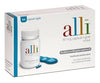 Alli 84 Capsule 60mg Flacone