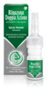 Rinazina Doppia Azione 10ml5mg+6mg