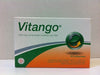 Vitango 30 Compresse Riv 200mg