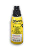 BETADINE SOLUZIONE CUTANEO 125ML 10%