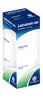 LATTULOSIO ABC SCIROPPO 180ML66,7%