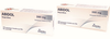 IBUPROFENE PHAR 24 COMPRESSE RIV200MG