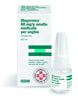 Niogermox Smalto Unghie 6,6ml