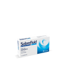 Sobrefluid adulti 200 mg supposte