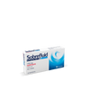 Sobrefluid bambini 100 mg supposte