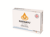 EUSTAMYL COLL 25 FLACONE 0,5ML 0,05%