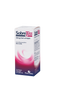 SOBRETUSS 30mg/5ml SCIROPPO
